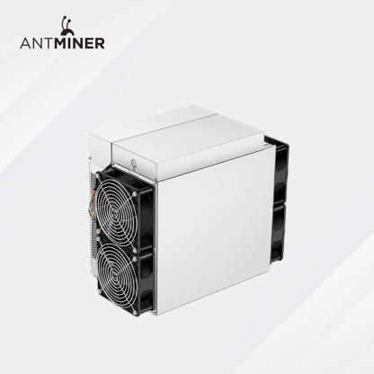 AntminerTech_Hero_03
