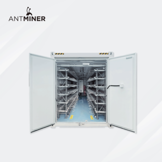 AntminerTech_Hero_08