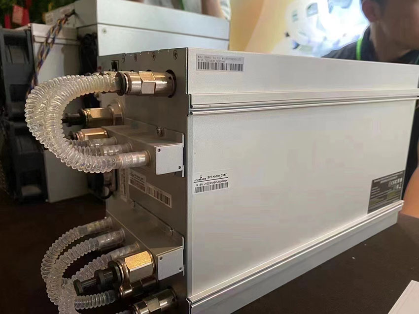 Antminer_S21_Hyd